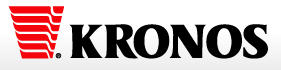 See about Kronos Gyros Supplier