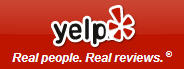 Yelp real people real reviews - Outdoor Grill Chicago